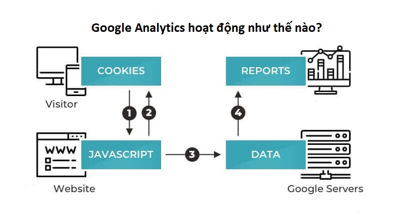 Google-Analytics-hoat-dong-nhu-the-nao
